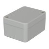 M 206 (02206000) BOPLA