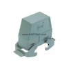 09300100532 HARTING
