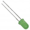L-7143GD KINGBRIGHT