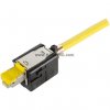 09451001570 HARTING