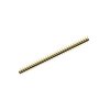MK LP 41 33 G (10043886) FISCHER ELEKTRONIK