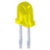 L-169XYD KINGBRIGHT