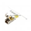 20820010001 HARTING