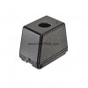 19370480448 HARTING