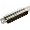 09563615700 HARTING