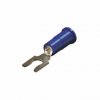 KEYS8267 (8267) KEYSTONE ELECTRONICS