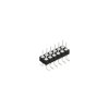 MK 226 SMD 12 Z FISCHER ELEKTRONIK