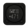 7447709471 WÜRTH ELEKTRONIK