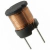 768772222 WÜRTH ELEKTRONIK