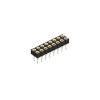 MK 221 16 FISCHER ELEKTRONIK