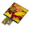 EA TFT040-77AINN DISPLAY VISIONS