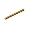 MK 204 72 G (10041470) FISCHER ELEKTRONIK