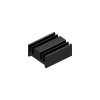 SK 95 15 SA (10022740) FISCHER ELEKTRONIK