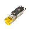 09451001561 HARTING
