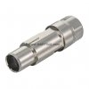 09148811406 HARTING