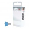 7011Z DWS PH2 x 25 mm (27077) WIHA