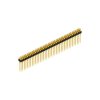 MK 208 76 G (10041774) FISCHER ELEKTRONIK