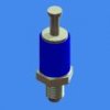 KEYS11500 (11500) KEYSTONE ELECTRONICS