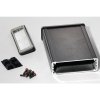 1457J1202EBK HAMMOND MANUFACTURING