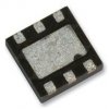 ESDA 6V1 5M6 STMICROELECTRONICS