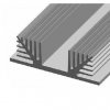 ZH-2476/100BK GAMA ALUMINIUM
