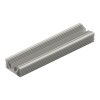 SK 144 1000 ME FISCHER ELEKTRONIK