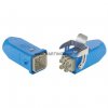 10360120004 HARTING