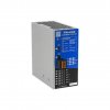 DUSH960-1248-1M TDK-LAMBDA
