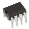 VIPER53DIP-E STMICROELECTRONICS