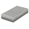 EG 1530 F (32153062) BOPLA