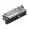 09400160381 HARTING