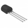 L78L05ABZ STMICROELECTRONICS (EUR S&D)
