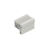 SK 482 50 ME (10134695) FISCHER ELEKTRONIK