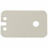 KEYS4673 (4673) KEYSTONE ELECTRONICS