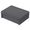 B 273612 ABS 7024 (96037664) BOPLA