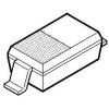 MBR 0540 T1G ONSEMI