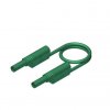 MLS WS 50/2,5 GN (934087104) HIRSCHMANN-SKS
