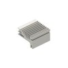 SK 61 150 ME (10104492) FISCHER ELEKTRONIK