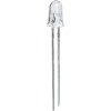 L-7524SEC-J3 KINGBRIGHT