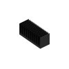 SK 700 75 SA (10166021) FISCHER ELEKTRONIK