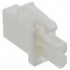 794894-1 TE CONNECTIVITY / AMP
