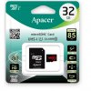 AP32GMCSH10U5-R APACER