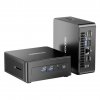 GEEKOM IT15 Mini PC Black GEEKOM