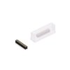 BLY 8 SMD 24 SM FISCHER ELEKTRONIK