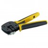 09 99 000 0110 HARTING