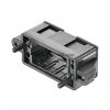 09140048301 HARTING