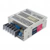 TXLN 060-103 TRACOPOWER