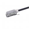 3350B600273010 HARTING