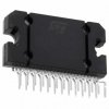 TDA7388 STMICROELECTRONICS