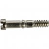 09670029090 HARTING